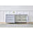 Deja 71 " W Sideboard-72525546