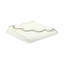 Honeycomb 100% Cotton Coverlet-1731116656-1731116646