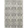 Tapis gris