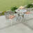 Outdoor Seat/Back Cushion-2004566276