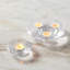 Thetford Trio Tealight