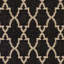 Carolino Performance Geometric Rug-1402618656