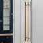 Design-Sensual Pleated Cabinet Handle Multipack-116793608-116793607