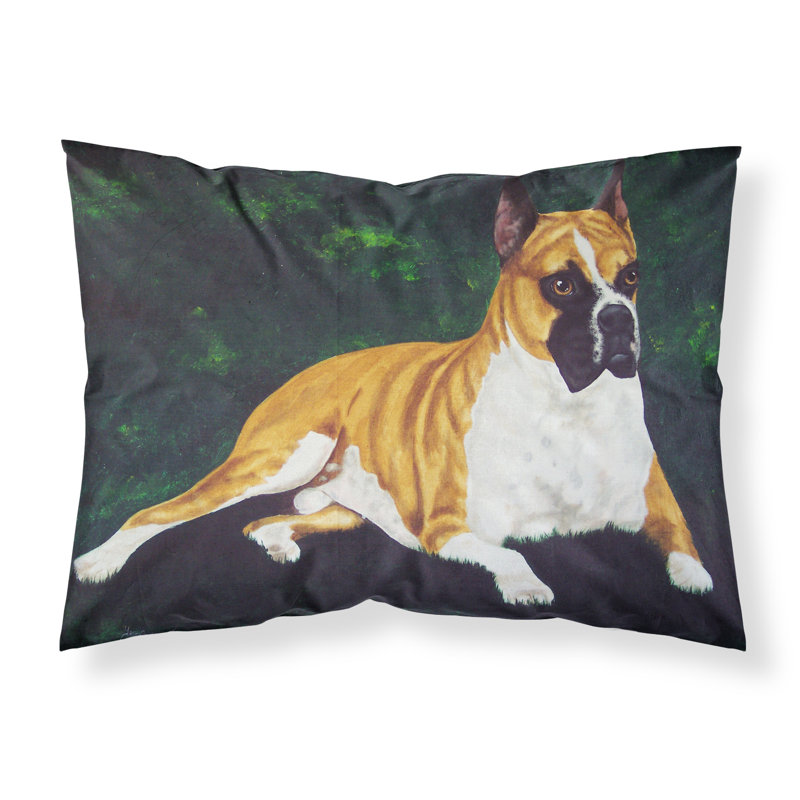 Microfiber