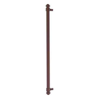 Trond 18" Center to Center Appliance pull
