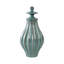 Grand pot en céramique avec couvercle Modern Modern-496966146-496966147