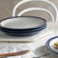 Denby Elements Dinner Plates-33400661