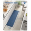 Tapis de cuisine antidérapant Devarian-472312779-472801194