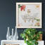 Pamper - peinture sur toile encadrée-225267564-225267565