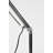 Reader Floor Lamp