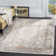 Bruckmann Performance Oriental Rug