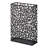 Asla Freestanding Umbrella Stand-88539752-86270705-86270704