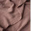 Topanga Matelasse Blanket-597761211-570221144