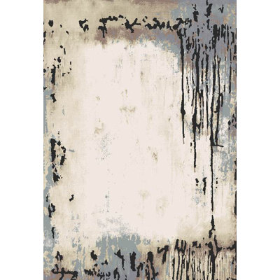Eben Indoor Rug