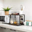Bensinger Desk Organiser