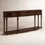 Peyton Console Table-1736614234