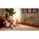 Evelynn 48'' Console Table