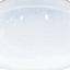 Crenata LED Flush Mount-35865468