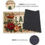 Tapis de couloir Laundry Room