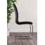 Ensemble de 4 tables de salle à manger Tierra Sleek-1137305984