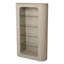 Cabinet Bogota-224742751