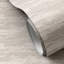 Abstract Terralon Wallpaper Roll by Getty Images-858509589