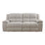 Ensemble de canapé inclinable manuel Kendall-1659443591-1659443587