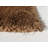 Feather Tifany Brown Area Rug-1721221093