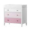 Andreaus Changing Table