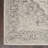 Timera Oriental Indoor Rug-1936659924
