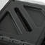Canfall Tumbler Composter