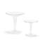 Tip Top Coffee Table-5282635