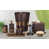 Oil-Rubbed Bronze