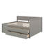 Lit de jour avec tiroirs et tablettes-1148397755-1148397752