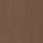 Chestnut