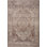 Tapis baie / pierre Loloi Lyra