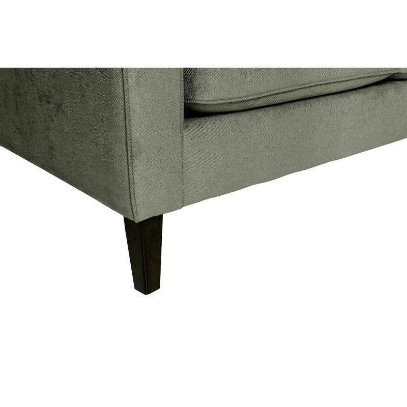 Canapé modulaire Lauren