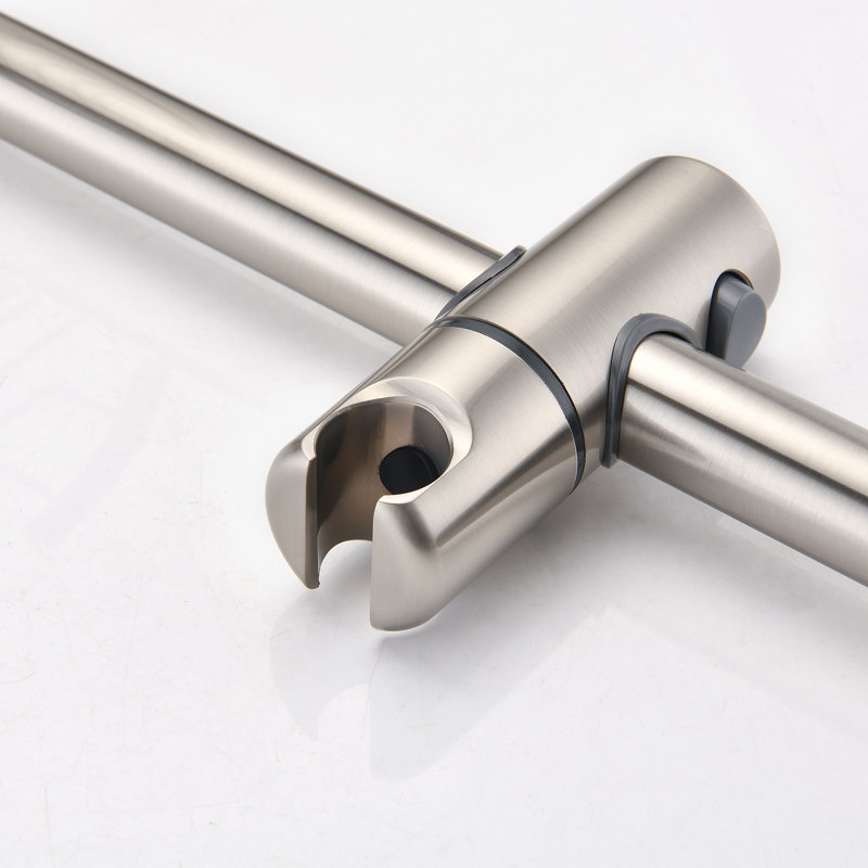All-In-One Kit with Rough in-Valve