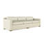Mercer Track-Arm Extra Long Sofa-266683475-266669373-266669359
