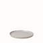 Sablo 5.5" Bread and Butter Plate-1326691746