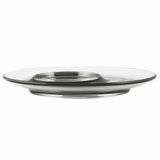 Polycarbonate Mug Coaster - 12 Pieces - Emerald