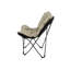 Enosburgh Folding Camping Chair