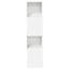 Corner Accent Chest-1514411092-1514411091