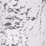 Luxe All That Glitters Fabric