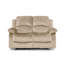 Alaiyna Wide Home Theater Recliner Recliner-382456985-401126868