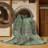 Albiona Indoor Rug-1393362505