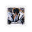 «All I Have ...» par l'artiste Ria - reproduction-49717365-49717381-88156472