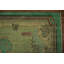Tapis turc Anatolian