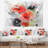 Polyester Tapestry-28490647