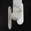Megalith 1 - Light Pendant-1289878096-1289878097